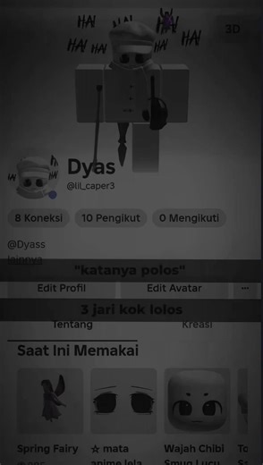 Create Stunning Roblox Evade Edits with Alight Motion