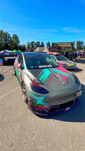 Tesla Model Y Mod | Exterior , Alloys | Best Mod