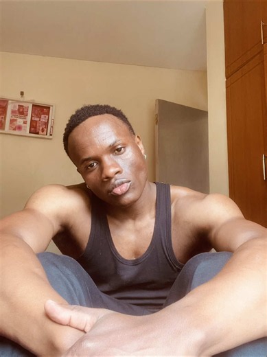 Fuel your body even when you ain’t working out for better performance during the week ,,,