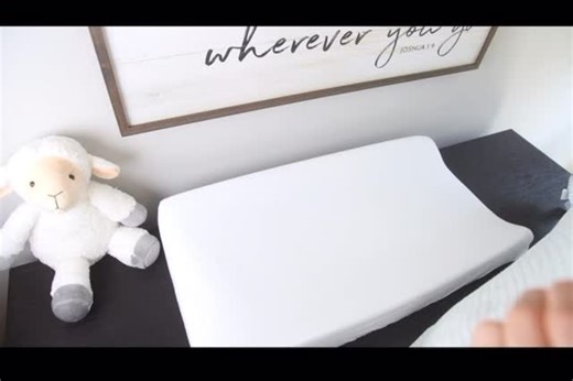 🤍🫶🏻Here is a helpful video on HOW TO SWADDLE your newborn with a Blanket Swaddle!🤍🫶🏻 Learn more helpful newborn information in our Newborn Care 101 Online Course! (Link in Linktree in Bio) #TheNewbornNurse #NewbornCare101 #SwaddleYourBaby #NewParentEducation #NewbornTips #BabySleepSafety #SwaddleLikeAPro #BabySnuggles #InfantCareMadeSimple #PostpartumSupport #BabyClassOnline #NewbornCareClass #FirstTimeMomTips #BabySleepTips #NurseApproved #TheNewbornNurseTeam #NewbornEducation #BabySwaddl