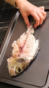 321K views · 621 reactions | Jewelry so simple, anyone can do it | 5-Minute Crafts | Facebook