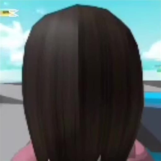 Exploring Osaka's Slice of Life in Roblox