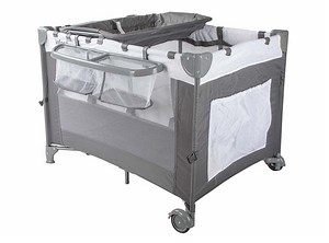 cuna-infanti-playard-always-together-acero-gris-2000378263043p