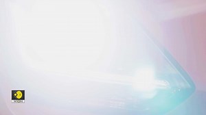 New Maruti Suzuki Swift review