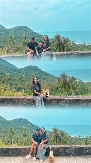 Video của bs.nhu (@bs.nhu) với bản nhạc nhạc nền - Gia Đình Haha