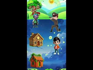 Sakshixtoons Live Stream #cartoon #shorts #live #livestream