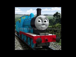 Toons (Cars) Trilogy Cast Video