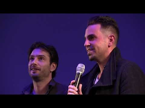 Leaving Neverland Michael Jackson Sundance Q&A