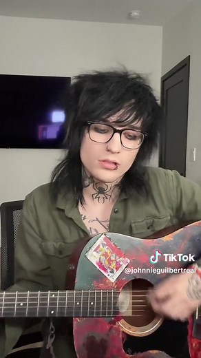 Best Karaoke Songs: Top Picks for Singing Fun