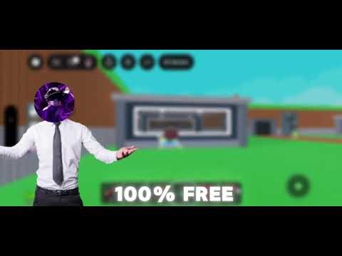 **working** Tutorial on how to copy any Roblox game 🔥
