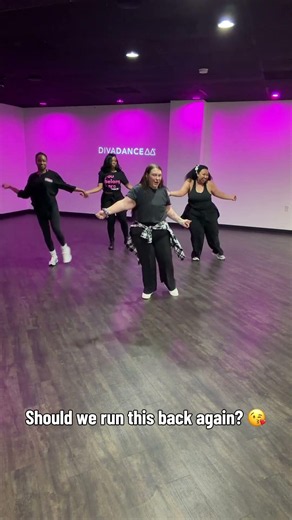 DivaDance Joliet #joliet #danceclass #demilovato #confident