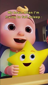 Great Timing! 😅 BRAND NEW COCOMELON EPISODES Out Now #kids #shorts