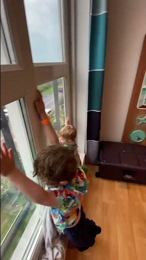 Shoreline Hotel Room Butlins Bognor Regis 😍