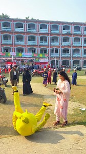 5.9M views · 10K reactions | Meye dekla teddyr matha thik thake na #viral #reels #funny #trending #shorts #funnyvideos #india #fypシ゚ #omgteddy #insta #viralvideo | OMG Teddy | Facebook