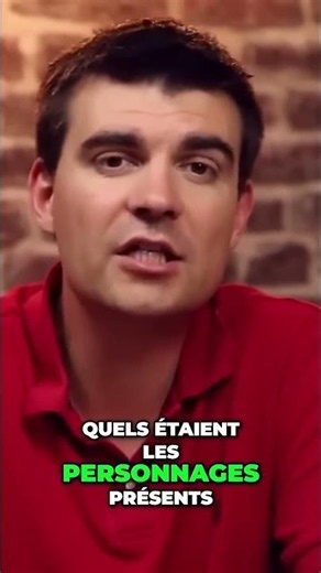 Ce que tes rêves veulent dire selon la Bible