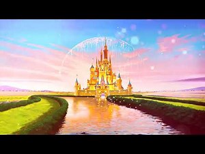 ❤ 8 HOURS ❤ Disney Lullabies Vol. 2 for Babies to go to Sleep Music - Playlist
