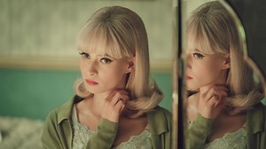 Official Teaser: Ridley Road | Ridley Road