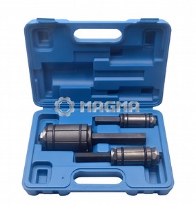 [Hot Item] 3 PCS Tail Pipe Expander-Exhaust Tool (MG50076)