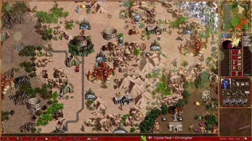 T90 TTL Editing 💎 v1.53 after