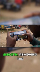 Turn Off This Setting Before Watching Films #shorts #tv