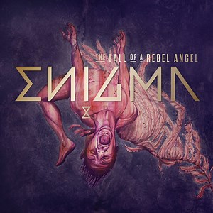 The Fall Of A Rebel Angel (Ltd. Super Deluxe Edt.)