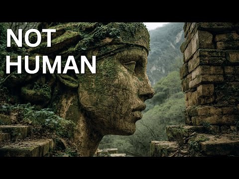 10+ Most Mysterious Ancient Discoveries Science Still Can’t Explain