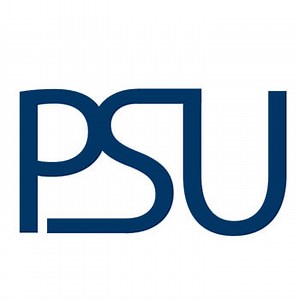 Prince Sultan University (Fees & Reviews): Riyadh, Saudi Arabia
