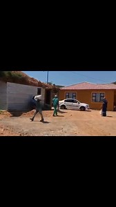 #reelsvideoシ #cheapprice 0765605028 #PONGOLA Sbu Engineerr Mthombeni | Sbu Engineerr Mthombeni