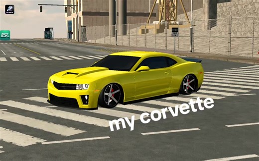 k.boss6ixx (@k.boss6ixx)’s videos with original sound - Musiq Luver