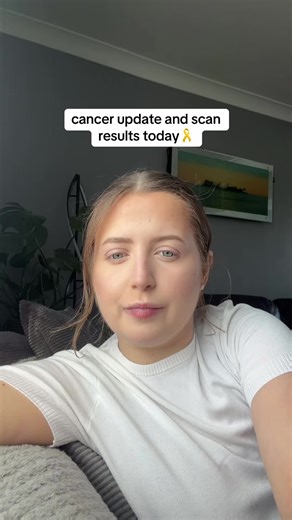 Breast Cancer Update: Latest Scan Results and Insights
