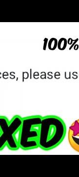 HOW TO FIX "ILLEGAL DEVICE" IN FUNDO PRO.NOW WE CAN USE LATEST VERSION🤩//W26 SMART WATCH