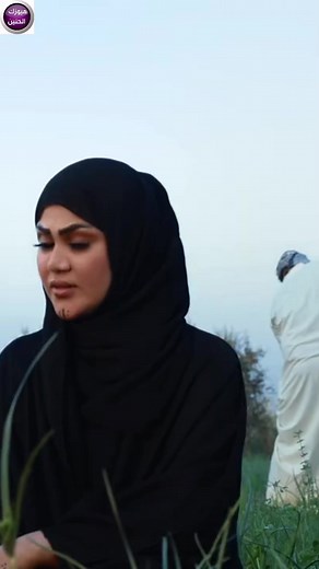 دولار الاصيل ...الملحن جود الصالح ،،،،حبيبي اسمر جنوبي @«نِـبًض قــلَبًيَ لَـــيَثً»