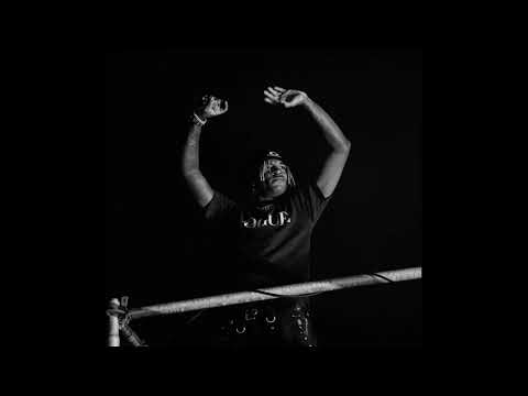 [FREE] ken carson + the xperiment type beat "xposed"