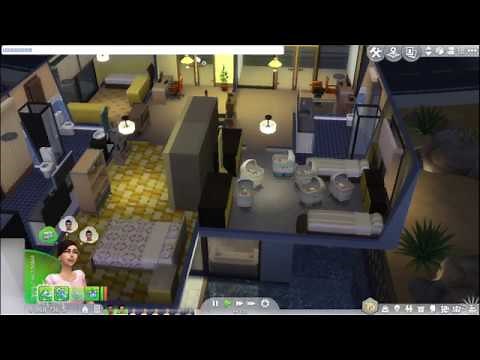 Quadruplets, quintuplets, and sextuplets - Pregnancy Mega Mod 22.0