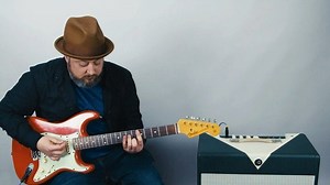 New Elton John Lesson at MartyMusic Youtube channel! #guitar #eltonjohn #rocketman #guitarlesson #martymusic | Marty Schwartz