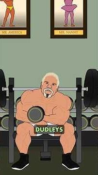 "It was like doing an independent shot" Scott Steiner on ECW