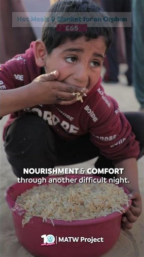 Essential Support Delivered Daily.