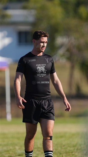 don’t argue 😤 | SouthCo