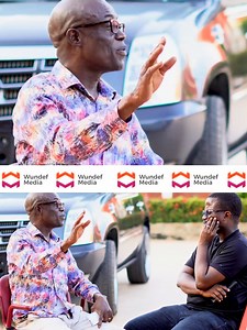 Many people can start businesses today, but bad employee behavior holds them back. #fblifestyle | Charles Wundengba