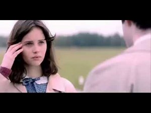 The theory of everything - Cambridge, 1963 - Johann Johannsson