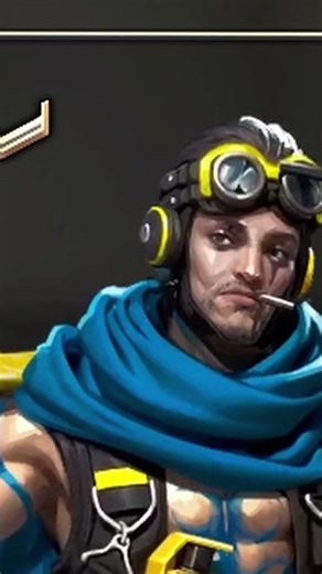 A NEW PvP Top Down Shooter! #pubgblindspot #gamingshorts