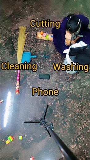 #shortsfeed #viral #trending #funny #telugu #youtubeshorts #wifeandhusbandrelationship #family