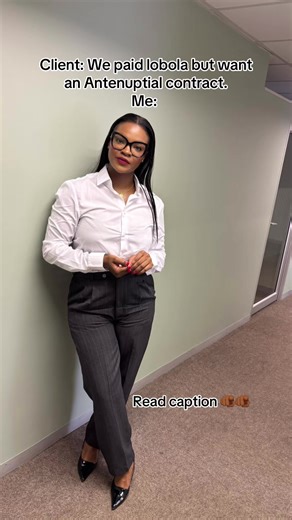 Understanding Lobola and Antenuptial Contracts in South Africa