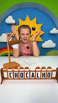 Hangman's Game Challenge