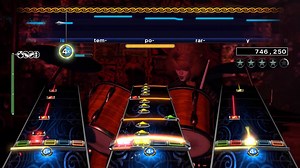 Test your mettle with Circa Survive’s fan favorite song “The Difference Between Medicine and Poison is in the Dose”. | Rock Band