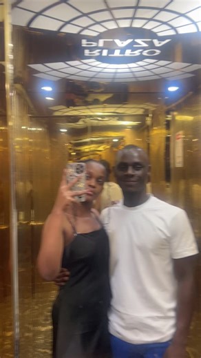 Happy valz my maniii😂😂😂