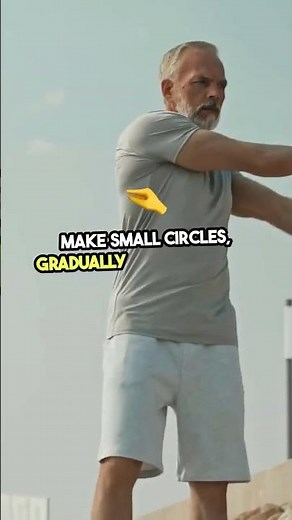 Try These 3 Dynamic Stretches Now | 3 Dynamic Stretches You Must Try Today