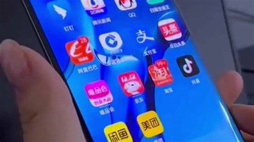 办公游戏党救星！460g 便携屏让设备秒变双屏战神