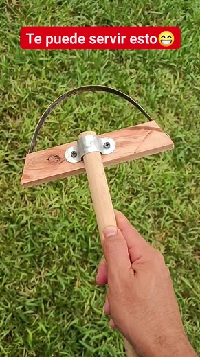 12M views · 190K reactions | Todos deben saber esto  | Mr Crack | Facebook