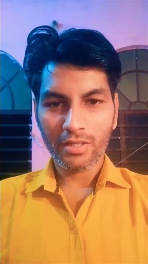 Marijuana and Cannabis Supermarket 😱 | Weed Shop Simulator Hindi Gameplay